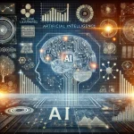 Understanding the Fundamentals of Artificial Intelligence: What It Is and How It Works