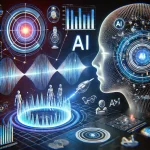 Speech Recognition and Natural Language: How AI Understands and Generates Human Speech