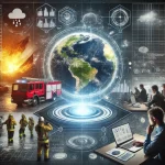 Predicting the Unpredictable: How AI Can Help in Crisis Management