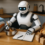 GPT for Everyone: Surprising Everyday Applications of Artificial Intelligence