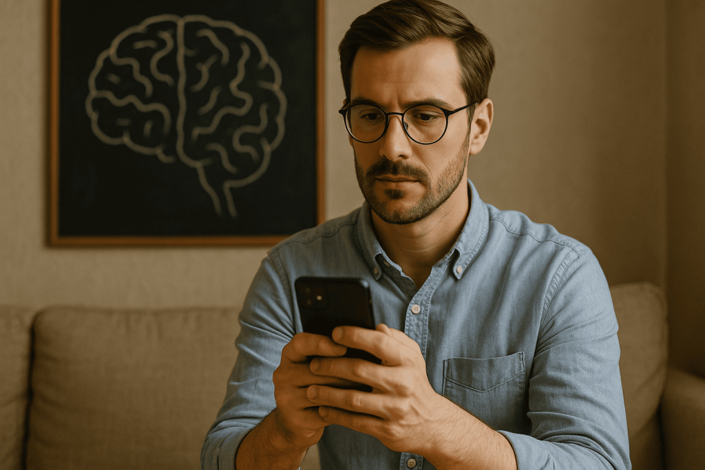 Unlocking Your Mind: Effective ChatGPT Prompts for Psychology and Personal Growth