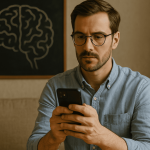 Unlocking Your Mind: Effective ChatGPT Prompts for Psychology and Personal Growth
