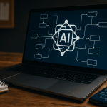 Prompt Chains and Automation: Mastering the Art of AI Interaction