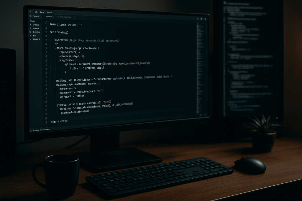 Mastering Fine-Tuning: Tailoring GPT to Your Unique Use-Cases