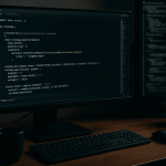 Mastering Fine-Tuning: Tailoring GPT to Your Unique Use-Cases