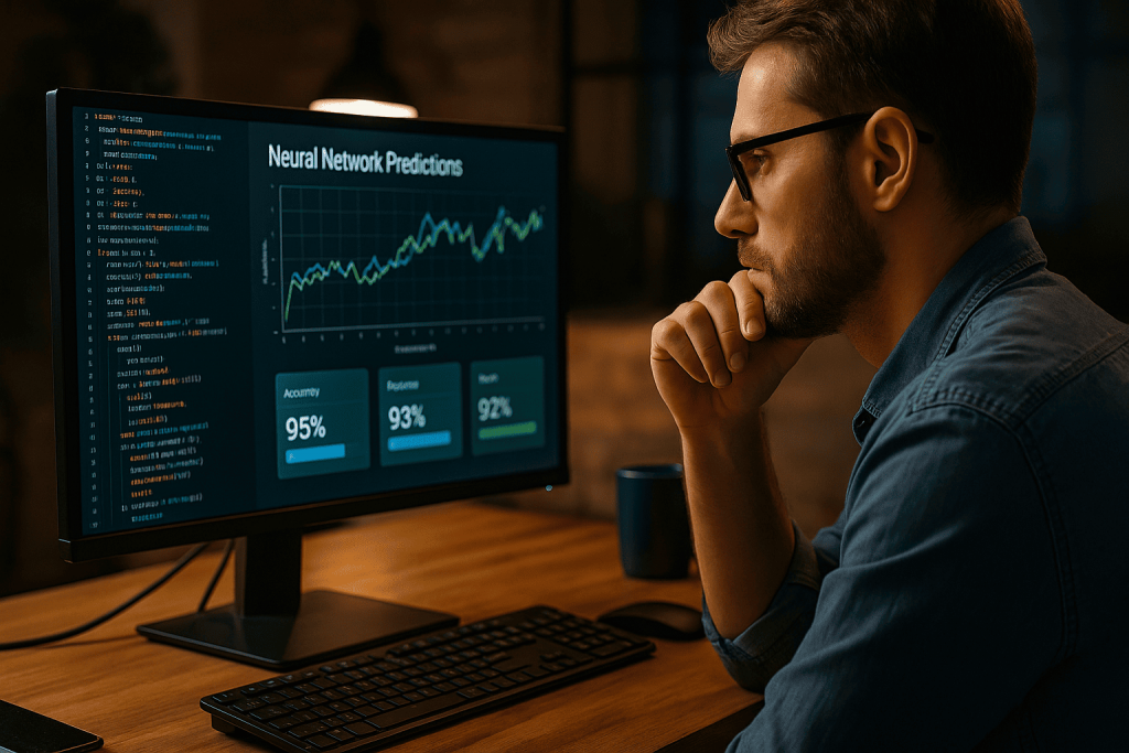 Precision Elevated: Advanced Techniques for Boosting ChatGPT Answer Accuracy