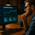 Precision Elevated: Advanced Techniques for Boosting ChatGPT Answer Accuracy
