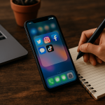 Social Media Alchemy: Top AI Prompts for Crafting Scroll-Stopping Posts