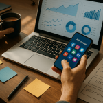 Prompt Power for Marketers: How to Generate Viral Headlines and High-Converting Ads with AI