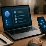 Virtual Co-Pilot: How AI Makes You Radically More Productive