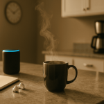 AI Lifehacks to Banish Routine—for Good