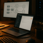 Beyond Chat: Advanced AI Workflows with Programming, APIs, and Automation