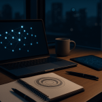 Career Moats in the Age of AI: Skills That Compound Instead of Commoditize