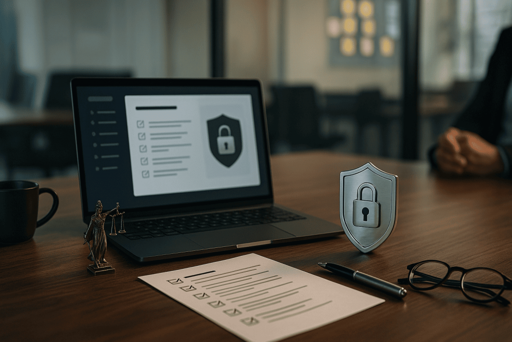 Govern or Be Governed: A Practical AI Ethics Playbook for Real-World Products