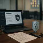 Govern or Be Governed: A Practical AI Ethics Playbook for Real-World Products