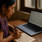 Next-Gen Translators: Can GPT Save Dying Languages?