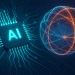 The Intersection of AI and Quantum Computing: What’s Next for GPT?
