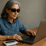 GPT and Accessibility: Making Digital Spaces Inclusive for All