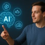 What Is AI for Beginners: A Simple Explanation