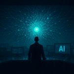 Can We Create Skynet? A Realistic Look at Artificial Intelligence Fears