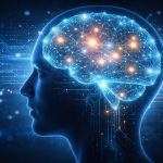 Neural Networks Explained: How the Digital Brain Works