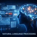 How AI Understands Natural Language: NLP Explained