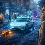 Computer Vision: How AI Understands and Analyzes Images