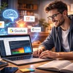 Google Colab Review: An Ideal Platform for AI Experiments