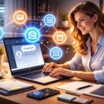 How to Automate Routine Tasks with ChatGPT and Similar AI Tools