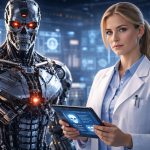 Could the Events of The Terminator Ever Come True?