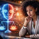 Bias in Algorithms: Why Artificial Intelligence Can Become Discriminatory