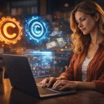 Copyright for AI-Generated Content: Who Owns the Rights?