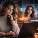 Deepfake Technology: How It Changes Reality and How to Fight It