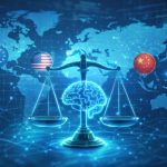 AI Regulation Around the World: What Laws Are Being Adopted