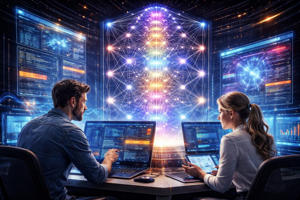 Fine-Tuning: How to Adapt Pretrained Models to Your Tasks