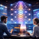 Fine-Tuning: How to Adapt Pretrained Models to Your Tasks