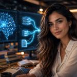 What Is RAG and Why It Is a Major Trend in AI