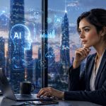 Artificial Intelligence: What Awaits Us in the Near Future