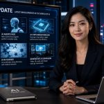Latest Developments in the World of AI