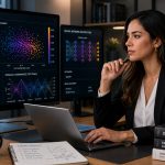 Hyperparameter Optimization in Neural Networks: How to Get the Best Performance