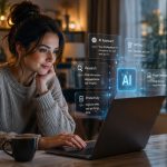 How to Choose the Right AI Model for Work and Home