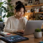 The Best AI Startups of the Last Year