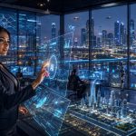 AI Meta-Trends: What Will Define Artificial Intelligence in the Next 3–4 Years?