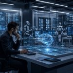 AI Innovations in 2026: The Technologies Reshaping the Future