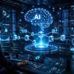 AI and Web3: Where the Technologies Intersect