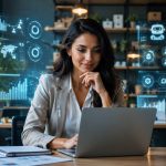How to Implement AI in Small and Medium-Sized Businesses: The First Steps