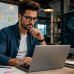 AI MVP: How to Validate a Startup Idea with Minimal Investment
