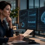 When Should You Trust AI — and When Should You Not?