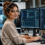 How Much Do Data Science and Machine Learning Specialists Earn?