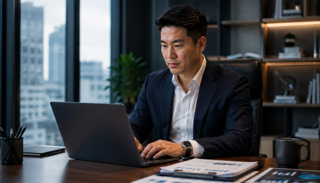 ROI of Artificial Intelligence Projects: How to Measure Success Correctly